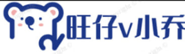 成人免费视频